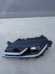 Arteon lijevi far full led 3g8941081d