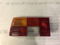 ASCONA C stražnje lijevo svjetlo OPEL stražnje lijevo 395749