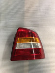 ASTRA G stražnje desno svjetlo OPEL stražnje desno 1998-2004