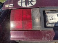 Audi 80 b4 Avant zadnja lampa