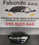 AUDI A1 FAR LIJEVI 19- 82A941033D