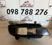 AUDI A1 LIJEVA MAGLENKA 1NE01083217