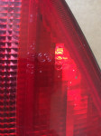 Audi A3 2000 god Zadnja Lampa