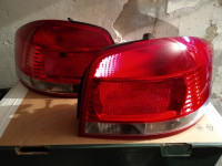 Audi A3 2003-2005 štop svijetla