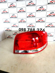 Audi A3 2005 3 vrata stop lampa lijeva i desna