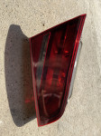 Audi A3 2013- unutarnji lijevi štop