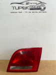 AUDI A3 8P 2005- SPORTBACK ZADNJA DESNA UNUTARNJA LAMPA