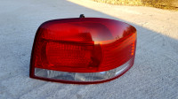 Audi a3 8p zadnja lampa desna  200 kn