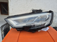 audi A3 8V far lijevi 8V0 941 033 C