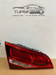 AUDI A3 8V SPORTBACK FACELIFT ZADNJA LIJEVA UNUTARNJA LAMPA