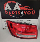 AUDI A3 8V ZADNJA LIJEVA LAMPA
