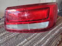 Audi A3 8V zadnja desna lampa