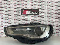 AUDI A3 **8V0941005C** FAR/SVJETLO/LAMPA