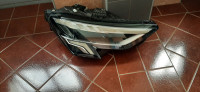 AUDI A3 8Y FAR DESNI 8Y0941034 SVJETLO LAMPA LED 2020-2024