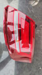 Audi A3 SB 2018 zadnja desna lampa