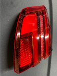 Audi A3 sportback stražnji lijevi far