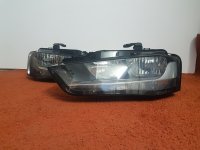 Audi A4 2012+ halogenski farovi