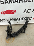 Audi A4 8K nosac fara lijevi 08-12 8K0805607L