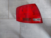 Audi A4 B7 avant - lijevc štop svjetlo - original - 2004. - 2009.