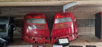 audi a4 b5 stop lampe redizaj
