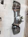 Audi A4 B7 2006g zadnje led lampe