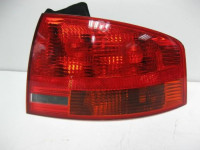 ***AUDI A4 B7***FAR ZADNJI DESNI LIMUZINA***