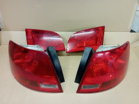 Audi A4 b7 karavan štop svijetla