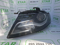 AUDI A4 B8, 2008.–2015. — FAR LIJEVI S LINE — 8K0 941 003 D