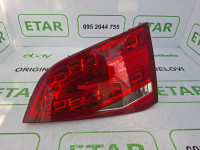 AUDI A4 B8, 2008.–2015. — STOP SVJETLO DESNO S LINE — 8K5945094K