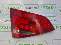 AUDI A4 B8, 2008.–2015. — STOP SVJETLO LIJEVO S LINE — 8K5945093B