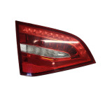 AUDI A4 B8 8K 08-12 AVANT LUC STRAŽNJE LIJEVO UNUTARNJE LED SVJETLO