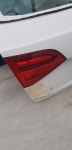 AUDI A4 B8 8K Z LJ FAR, LAMPA, SVIJETLO KOMBI