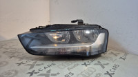 Audi A4 B8 8K0941003AB Facelift far lijevi