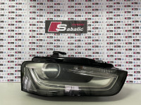 Audi A4 B8.5 LIFT/REDIZAJN LED desni far 8K0941006