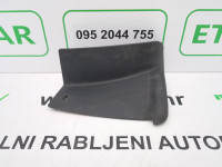 AUDI A4 B9, 2016.–2018. — DESNA OBLOGA STRAŽNJEG SVJETLA — 8W9945254