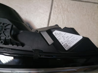 Audi A4 B9 2016 desni far