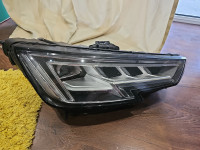 AUDI A4 B9 Desni Matrix far 8w0941036