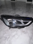 Audi a4 b9 dijelovi desni led far