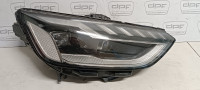 Audi A4 B9 FL lift prednji desni far
