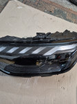 Audi a4 b9 ljevi Matrix far full led