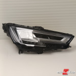 AUDI A4 B9 - PREDNJI DESNI FULL LED FAR - 8W0941034