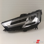 AUDI A4 B9 - PREDNJI LIJEVI FULL LED FAR - 8W0941033