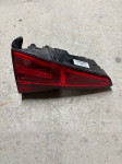 Audi A4 B9 zadnja lijeva lampa A4 zadnja stop lampa lijeva 8w5945075