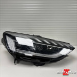 AUDI A4 B9.5 - 2020-2024 - PREDNJI DESNI FAR - RABLJENO - 8W0941036E