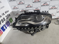 AUDI A4 PREDNJI DESNI LED  B8 8K 08-12 XENON 8K0941030AJ LIJEVI DESNI