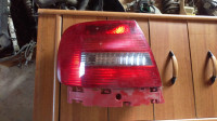 Audi A4 zadnji lijevi far (redizajn) 00-04