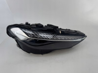 AUDI A5 2025 DESNI FULL LED FAR 0B3941034D