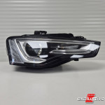 AUDI A5 8T - DESNI XENON FAR - 8T0941006C