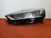 Audi a5 8W 2016+ led žaromet 8w6941033D