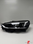 AUDI A5 8W FULL LED MATRIX 8W6941035E LIJEVI RABLJENI